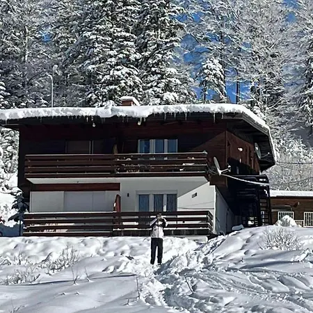 Sigma * Jahorina